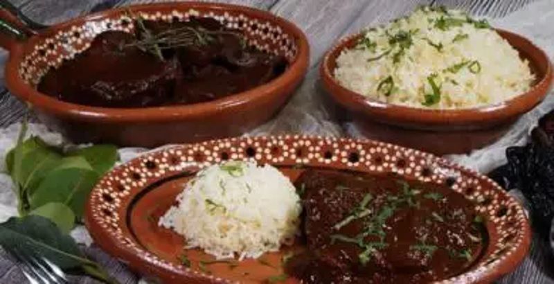 ▷ LENGUA DE VACA EN ADOBO - ? Recetas hondureñas 【 2023 】?️